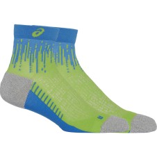 Mizuno – Asics Performance Run Sock Quarter