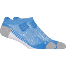 Silniční běžecké boty pánské pronace – Asics Performance Run Sock Ankle