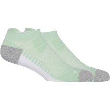 X-Bionic – Asics Performance Run Sock Ankle