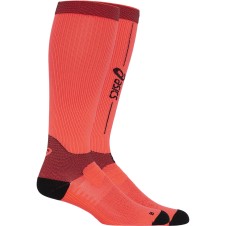 Běžecké ponožky Asics – Asics Performance Run Compression Sock