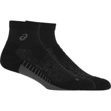 Doplnky – Asics Performance Run Sock Quarter