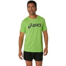 běžecké oděvy | Total-sport.cz – Asics Core Asics Top