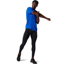 Pánske bežecké legíny – Asics Core Tight