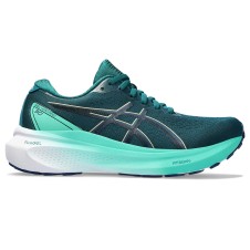 Dámská běžecká obuv – Asics Kayano 30 W Dámská běžecká obuv – Asics Kayano 30 W