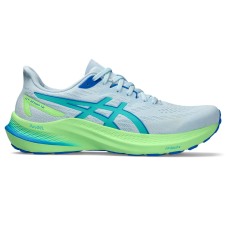 Silniční běžecké boty pánské - akce – Asics GT-2000 12 LITE-SHOW Silniční běžecké boty pánské - akce – Asics GT-2000 12 LITE-SHOW