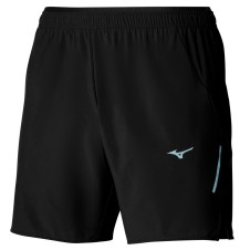 Běžecké oblečení – Mizuno Alpha 7.5 Short Běžecké oblečení – Mizuno Alpha 7.5 Short