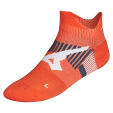 Bežecké doplňky – Mizuno DryLite Race Mid Bežecké doplňky – Mizuno DryLite Race Mid