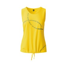 Běžecké oblečení – Martini Firstlight Sleeveless Shirt