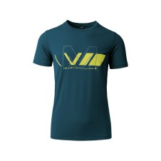 Běžecké oblečení – Martini Neverrest Shirt