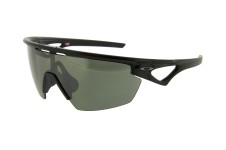 Brýle Oakley – Oakley Sphaera OO9403-0136 Brýle Oakley – Oakley Sphaera OO9403-0136