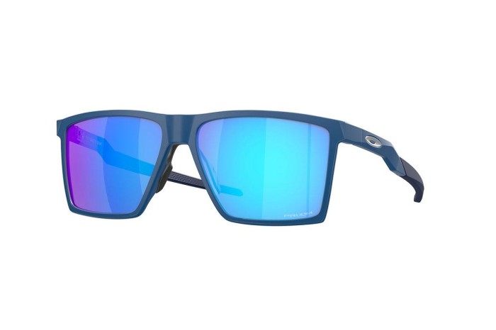 Oakley Futurity Sun OO9482-0357