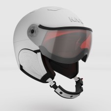 Vše pro Lyžovanie |Total-Sport.cz – Kask Shadow Photo Vibes Vše pro Lyžovanie |Total-Sport.cz – Kask Shadow Photo Vibes