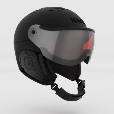 Vše pro lyžování - lyžařské oblečení – Kask Shadow Photo Vibes Vše pro lyžování - lyžařské oblečení – Kask Shadow Photo Vibes