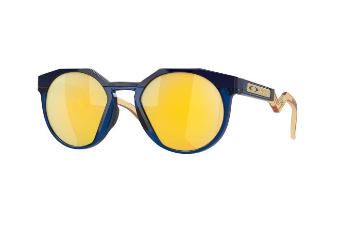 Oakley Kylian Mbappé Signature Series HSTN OO9242-1152