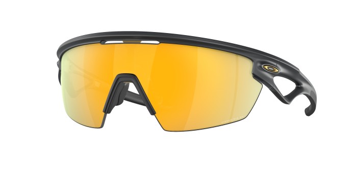 Oakley Sphaera OO9403-0436