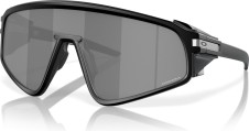 Slnečné okuliare – Oakley Latch Panel OO9404-0135
