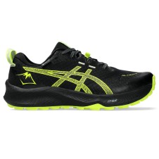 Krosové běžecké boty pánské pronace – Asics Trabuco 12 GTX