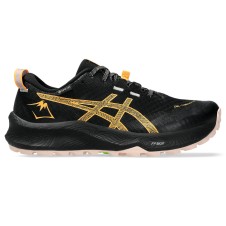 Krosové běžecké boty dámské pronace – Asics Trabuco 12 GTX W