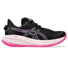 dámské běžecké boty – Asics Cumulus 26 Lite-Show W