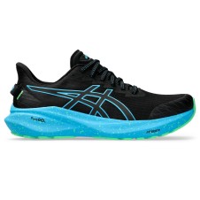 Silniční běžecké boty pánské – Asics GT-2000 13 LS