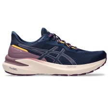 Běžecká obuv – Asics GT-1000 13 TR W