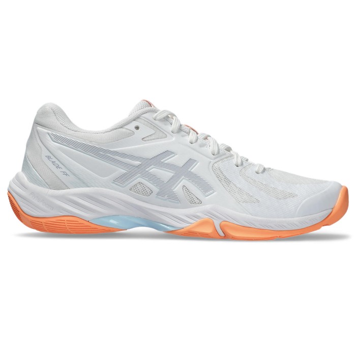 Asics Blade FF W