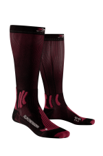 X-Bionic – X-Socks Run Energizer 4.0