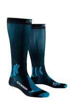 Bežecké doplňky – X-Socks Run Energizer 4.0