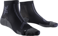 Bežecké doplňky – X-Socks Trailrun Discover