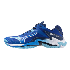 Pánská sálová obuv – Mizuno Lightning Z8