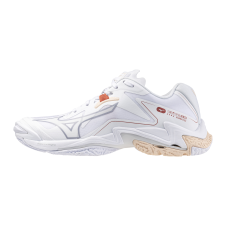 Salová obuv – Mizuno Lightning Z8 W Salová obuv – Mizuno Lightning Z8 W