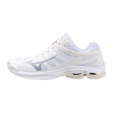 Salová obuv – Mizuno Voltage 2 W Salová obuv – Mizuno Voltage 2 W