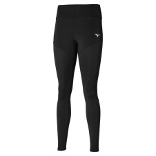 Běžecké oblečení – Mizuno Thermal Charge BT Tight