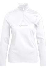Značky – Sportalm Cortina