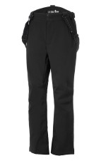 Pánské lyžařské kalhoty špičkové kvality|Total-Sport.cz – Zero rh+ Power Eco Pants