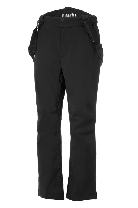 Zero rh+ Power Eco Pants