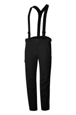 Pánské lyžařské kalhoty špičkové kvality|Total-Sport.cz – Zero rh+ Klyma Pants