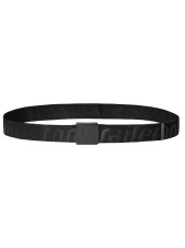 Pánské lyžařské kalhoty špičkové kvality|Total-Sport.cz – Toni Sailer Belt Logo
