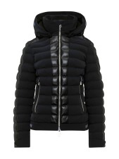 Dámske bundy|Total-Sport.cz – Toni Sailer Norma Faux Leather