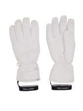 helmy | Total-sport.cz – Toni Sailer Judy