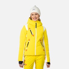 Rossignol + JCC – JCC Pilot Down Jacket