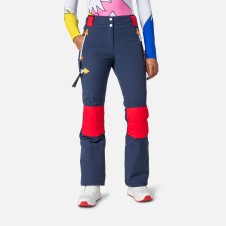 Rossignol + JCC – JCC Pilot Str Pant