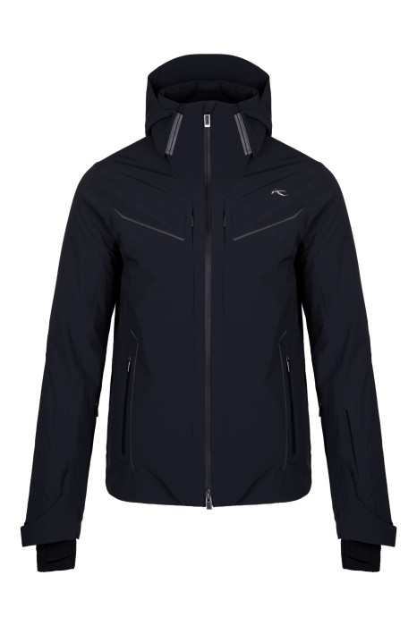 Kjus Formula Jkt
