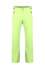 Pánské lyžařské bundy špičkové kvality| Total-sport.cz – Kjus Formula Pants Pánské lyžařské bundy špičkové kvality| Total-sport.cz – Kjus Formula Pants