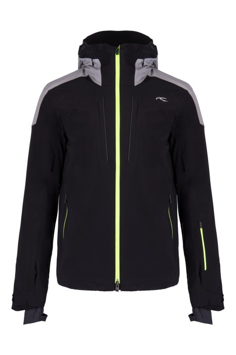 Kjus Helium 2.0 Jkt