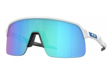 Oakley – Oakley Sutro Lite OO9463-1939