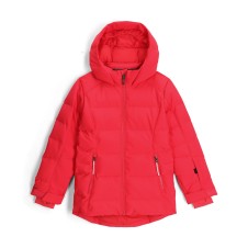 Bundy – Spyder Zadie Synthetic Down Jkt