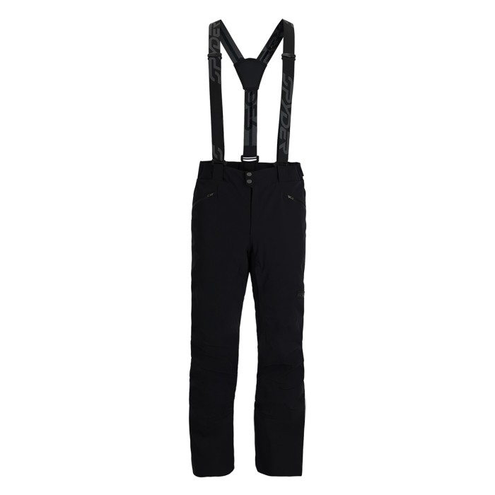 Spyder Bormio Pants