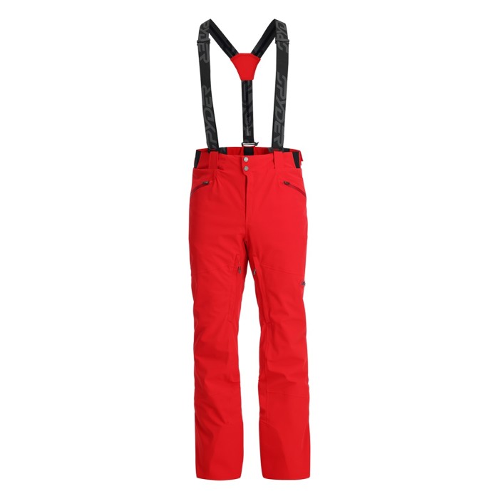Spyder Bormio Pants
