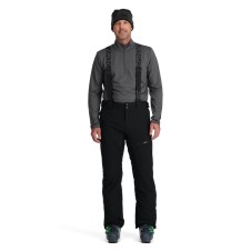 Pánske lyžiarske oblečenie|Total-Sport.cz – Spyder Dare Pants Lengths